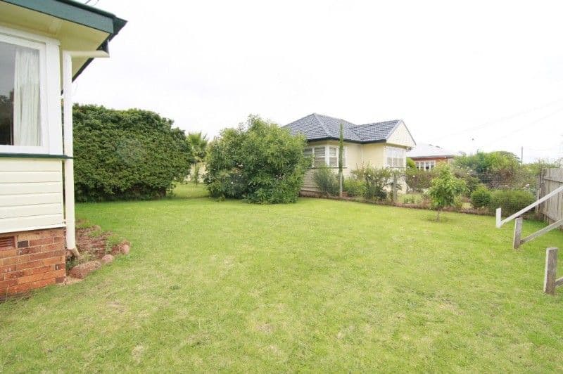 31 Beelbee Street, HARRISTOWN QLD 4350, Harristown - Thumbnail 6