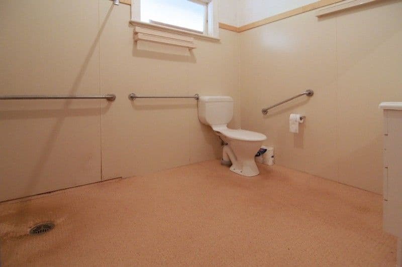 31 Beelbee Street, HARRISTOWN QLD 4350, Harristown - Thumbnail 7