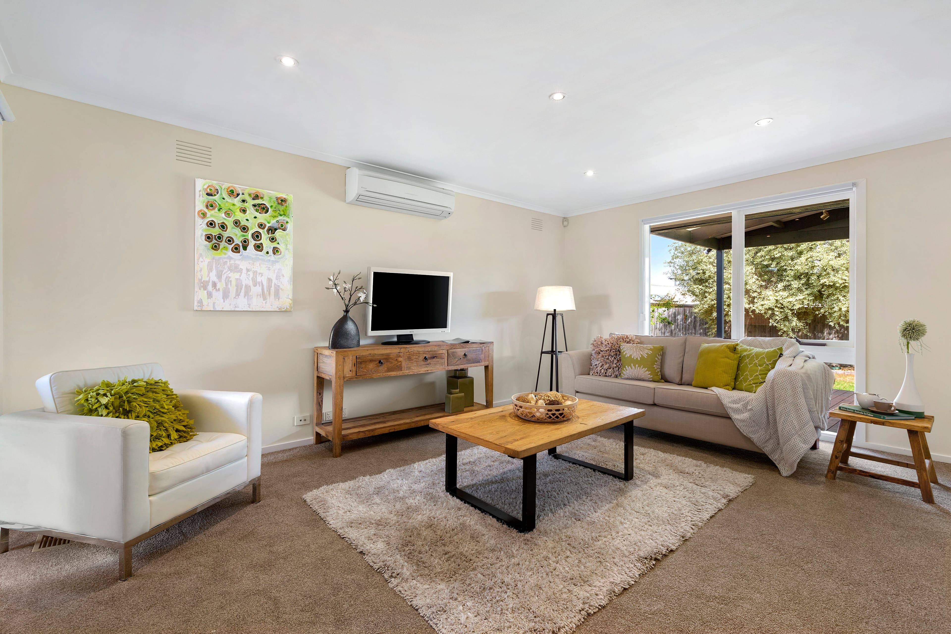 14 Sandleford Place, Dingley Village VIC 3172, Dingley Village - Thumbnail 2