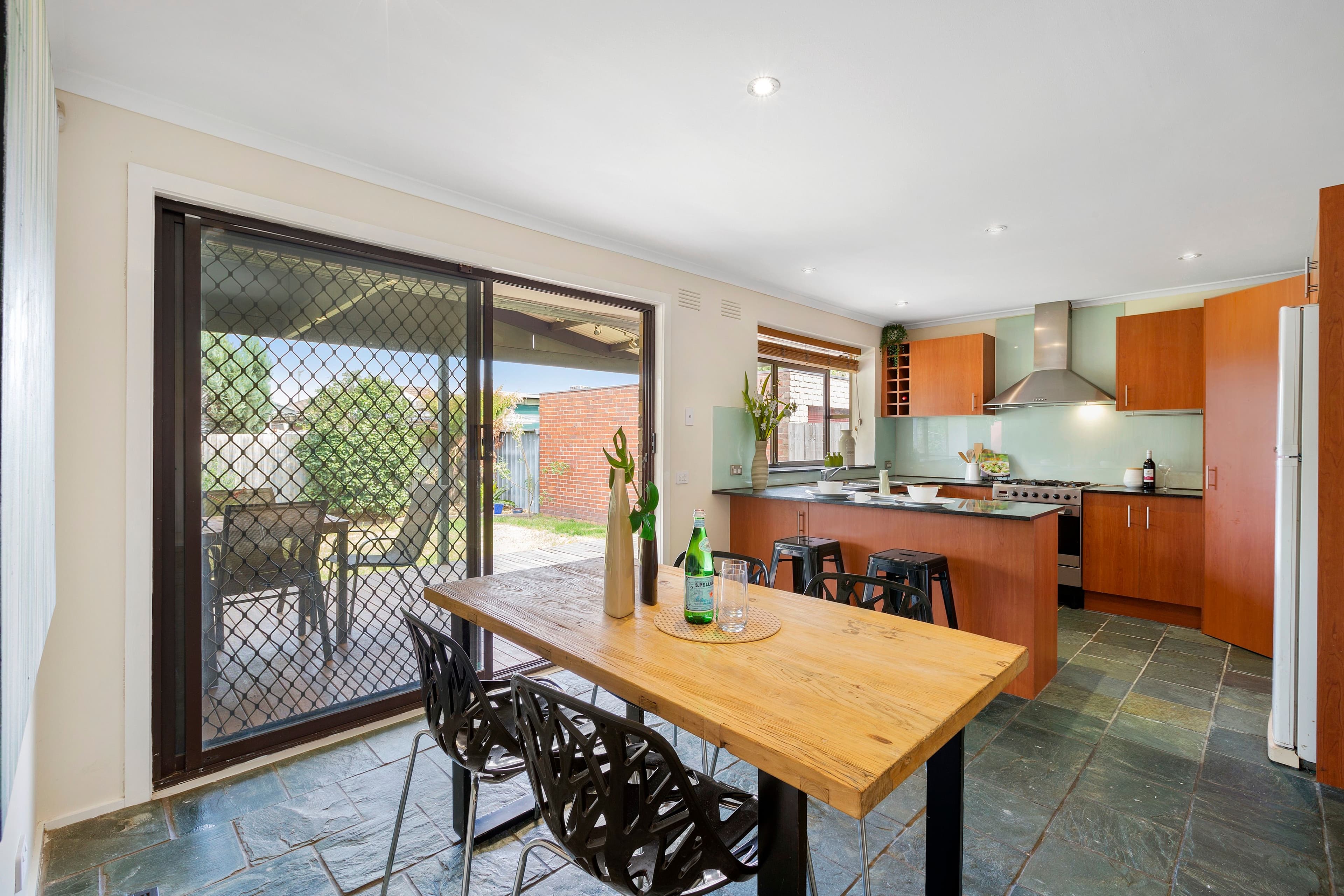 14 Sandleford Place, Dingley Village VIC 3172, Dingley Village - Thumbnail 3