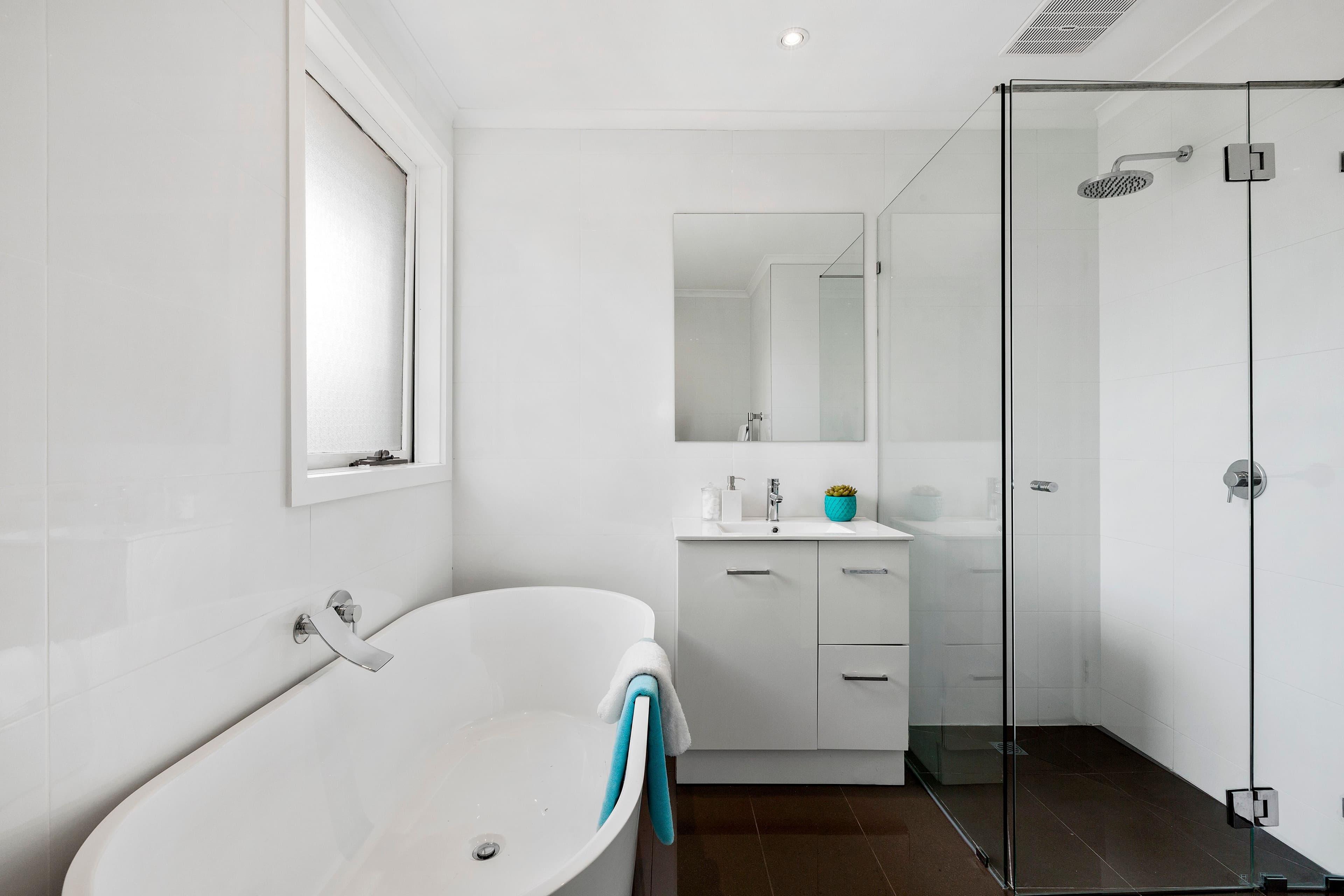 14 Sandleford Place, Dingley Village VIC 3172, Dingley Village - Thumbnail 4