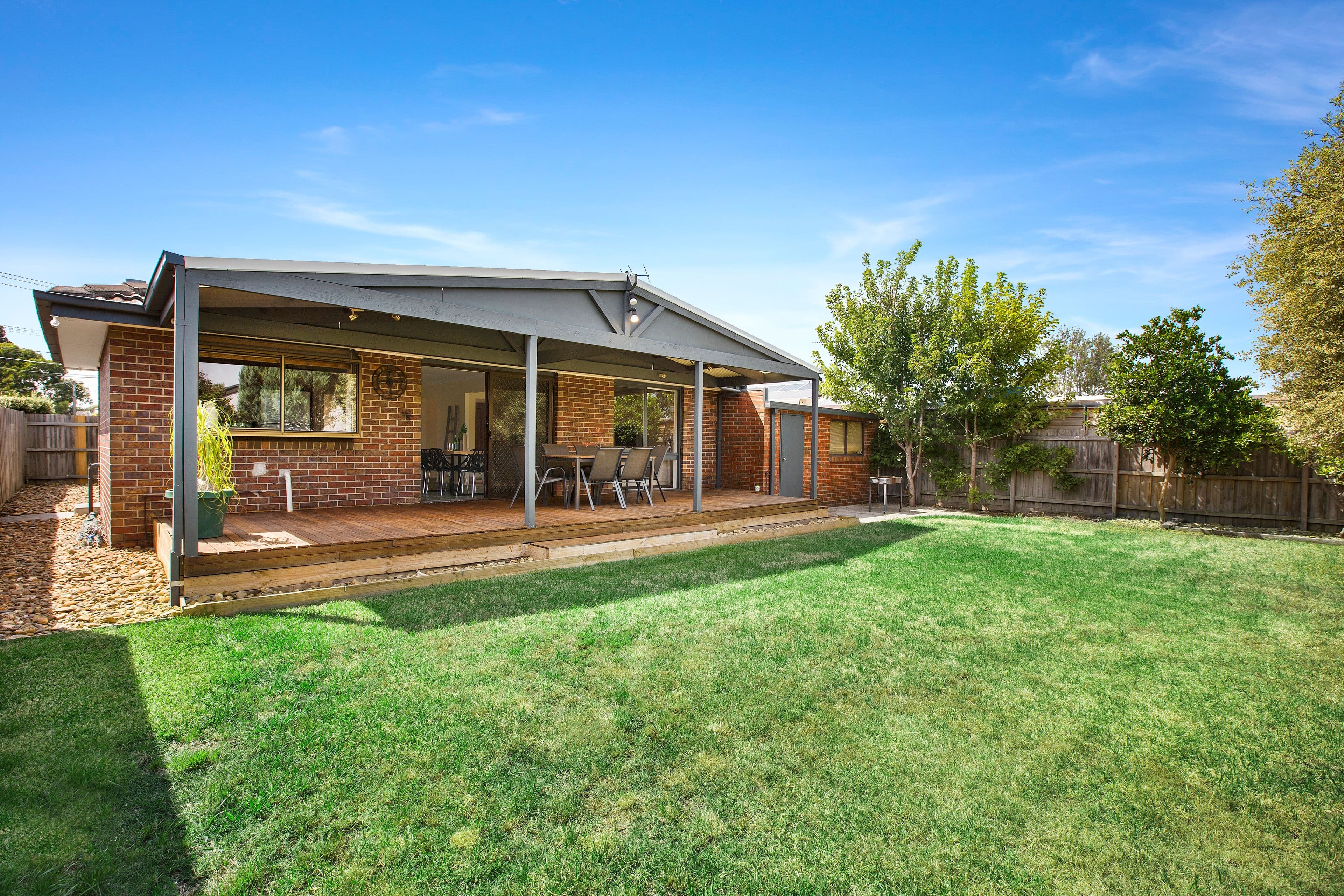 14 Sandleford Place, Dingley Village VIC 3172, Dingley Village - Thumbnail 5