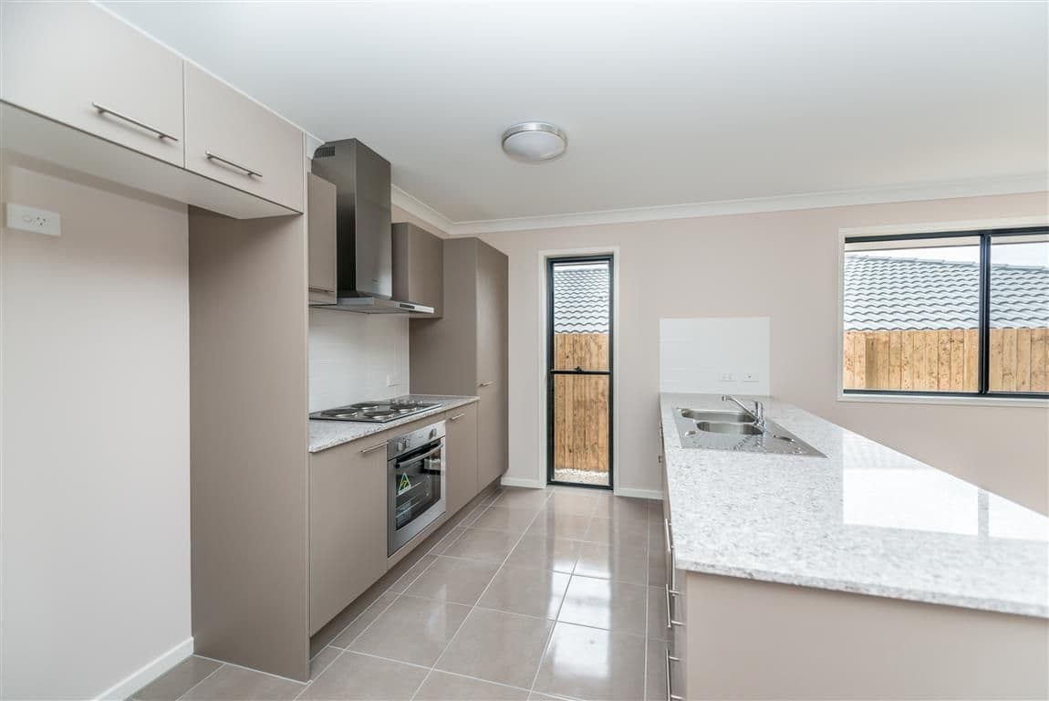 6 Isaac Street, UPPER COOMERA QLD 4209, Upper Coomera - Image 1
