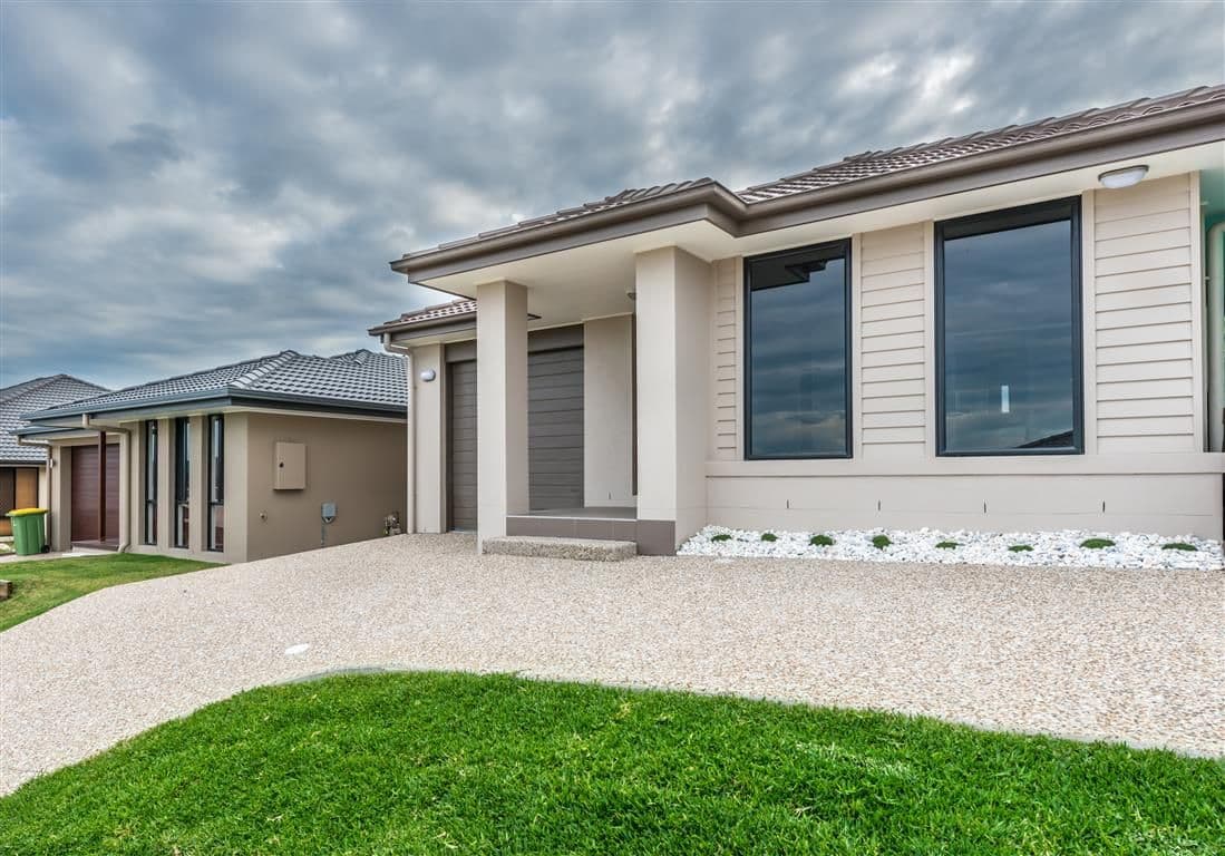 6 Isaac Street, UPPER COOMERA QLD 4209, Upper Coomera - Thumbnail 3