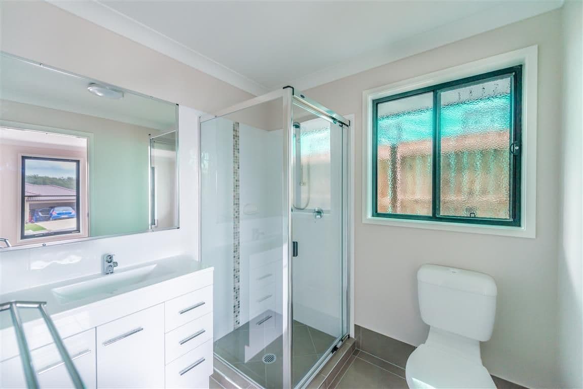 6 Isaac Street, UPPER COOMERA QLD 4209, Upper Coomera - Thumbnail 5