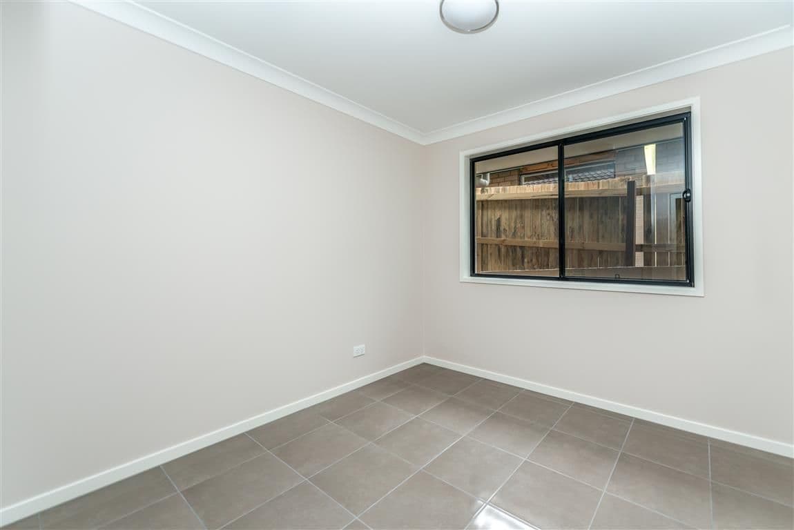 6 Isaac Street, UPPER COOMERA QLD 4209, Upper Coomera - Thumbnail 6