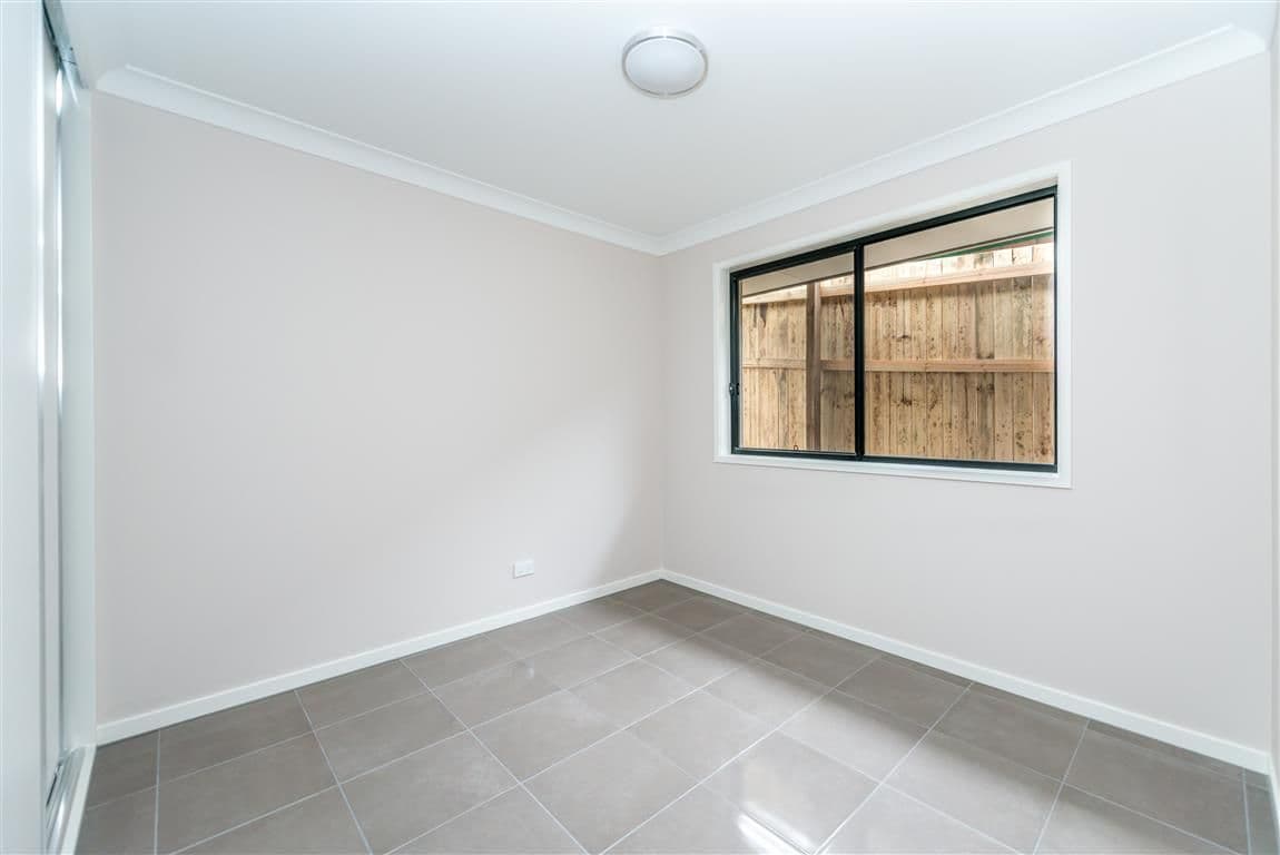 6 Isaac Street, UPPER COOMERA QLD 4209, Upper Coomera - Thumbnail 7