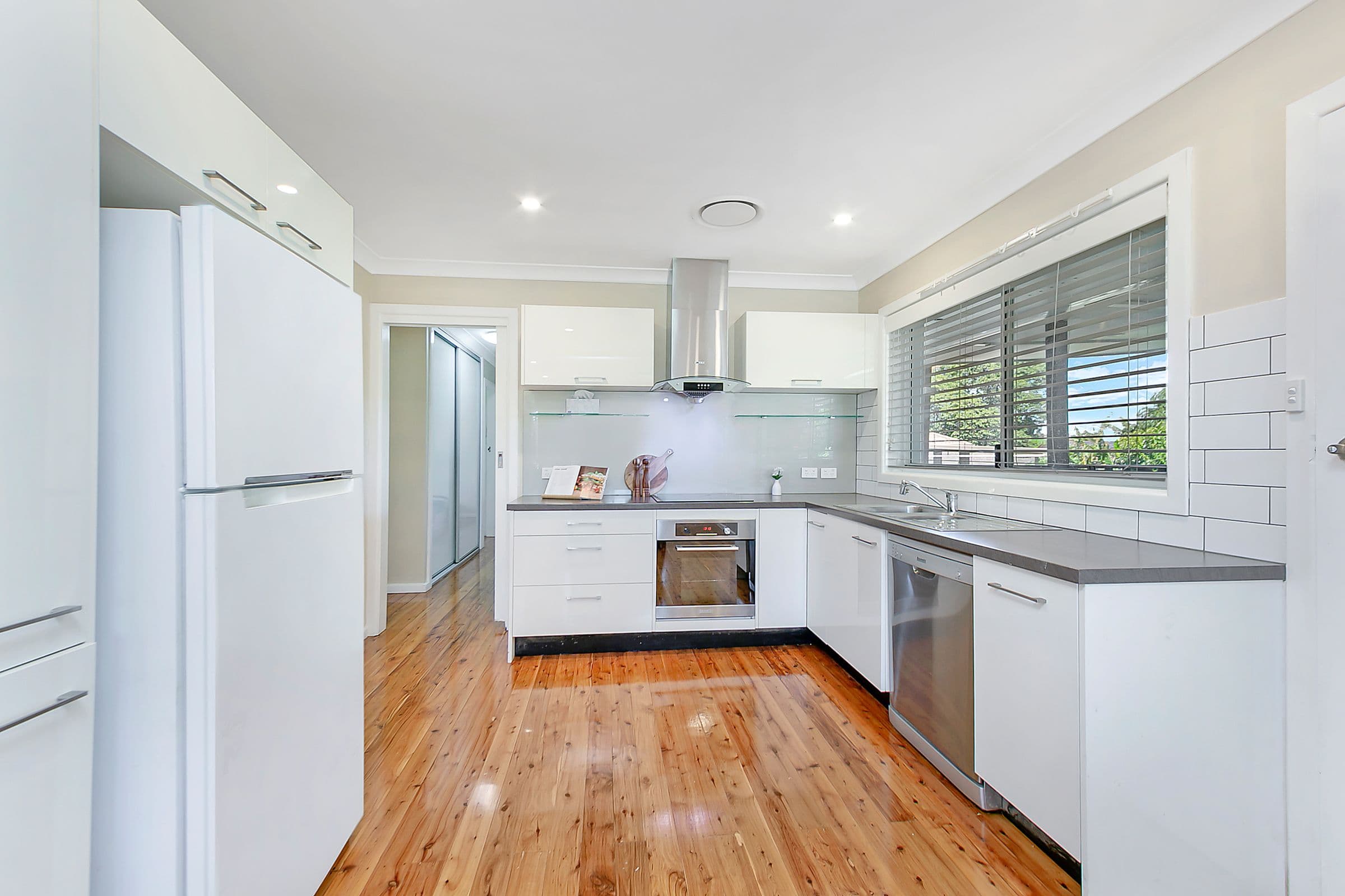 1 Keene Street, Baulkham Hills NSW 2153, Baulkham Hills - Thumbnail 3