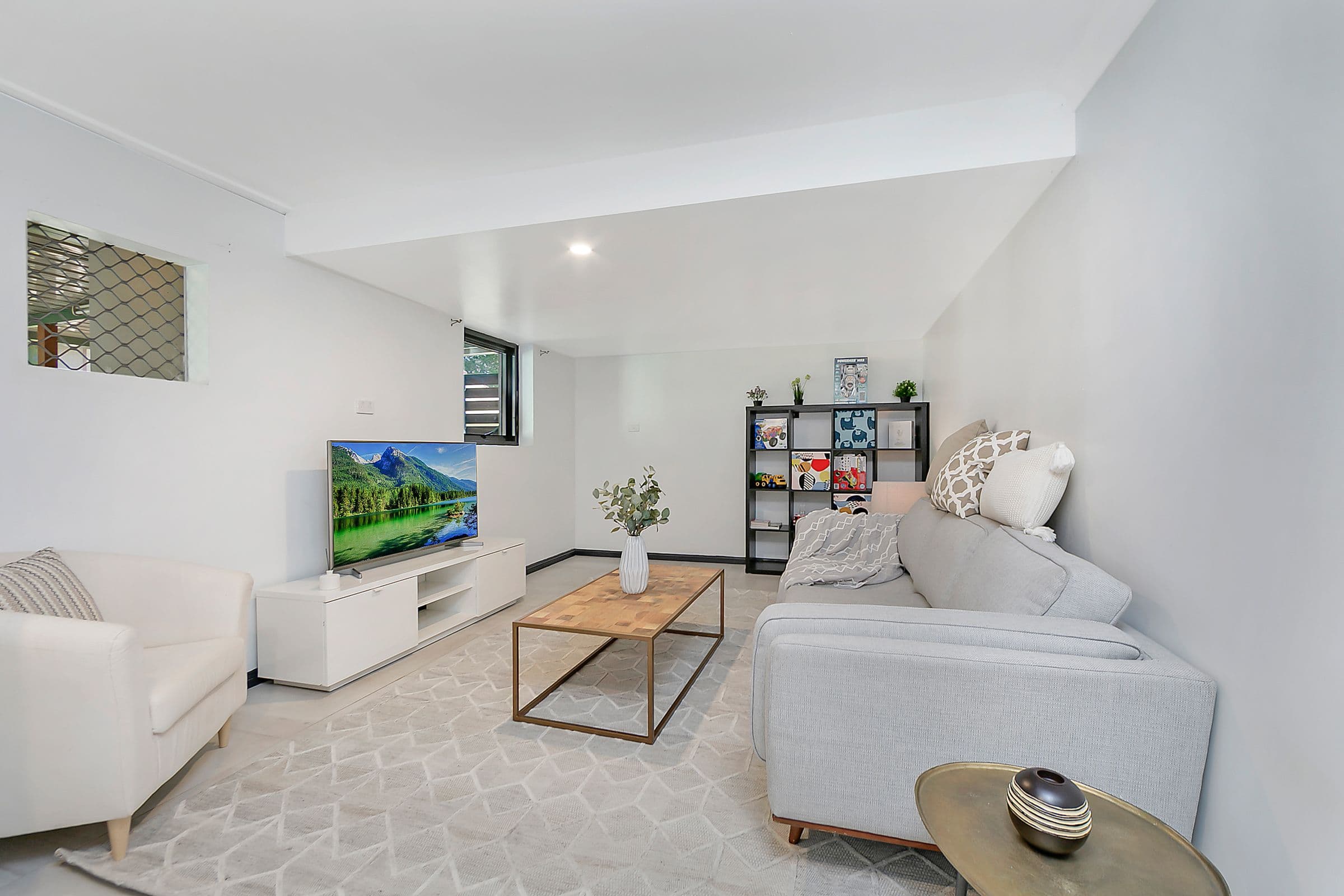 1 Keene Street, Baulkham Hills NSW 2153, Baulkham Hills - Thumbnail 5