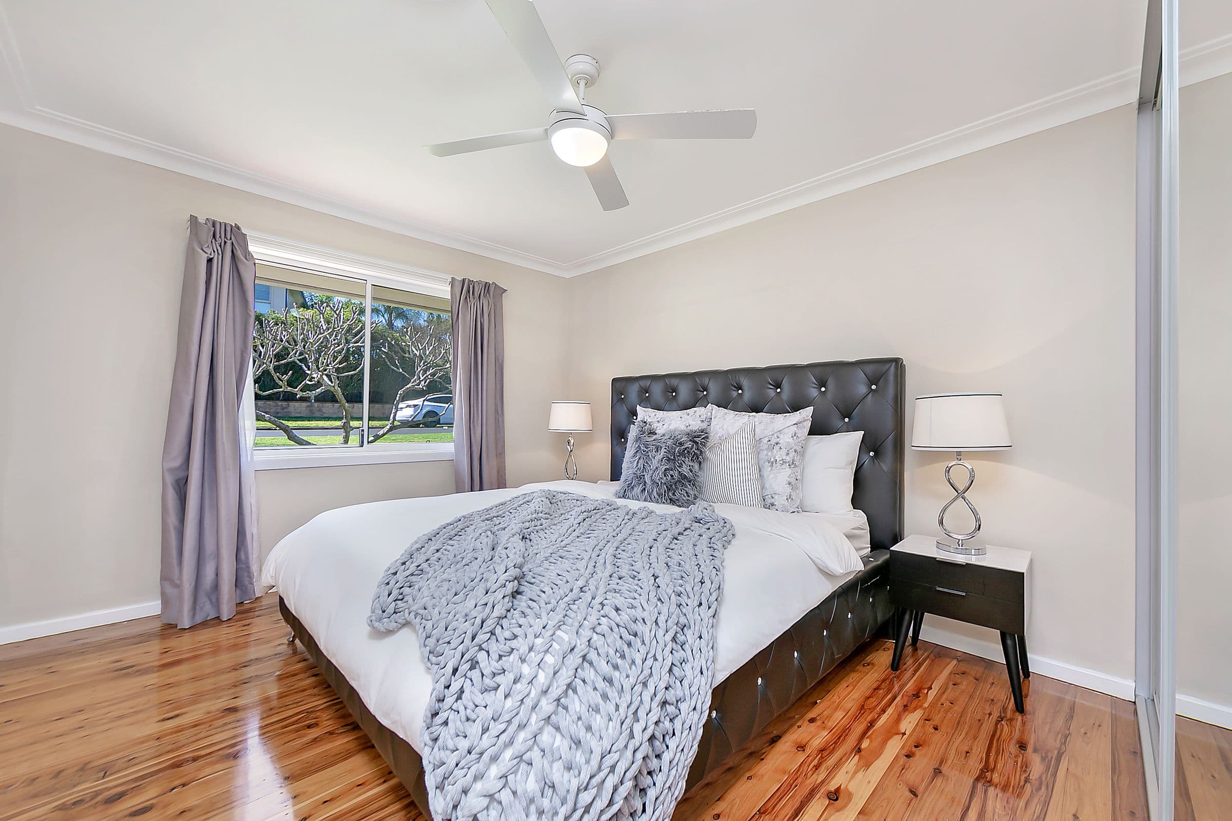 1 Keene Street, Baulkham Hills NSW 2153, Baulkham Hills - Thumbnail 6