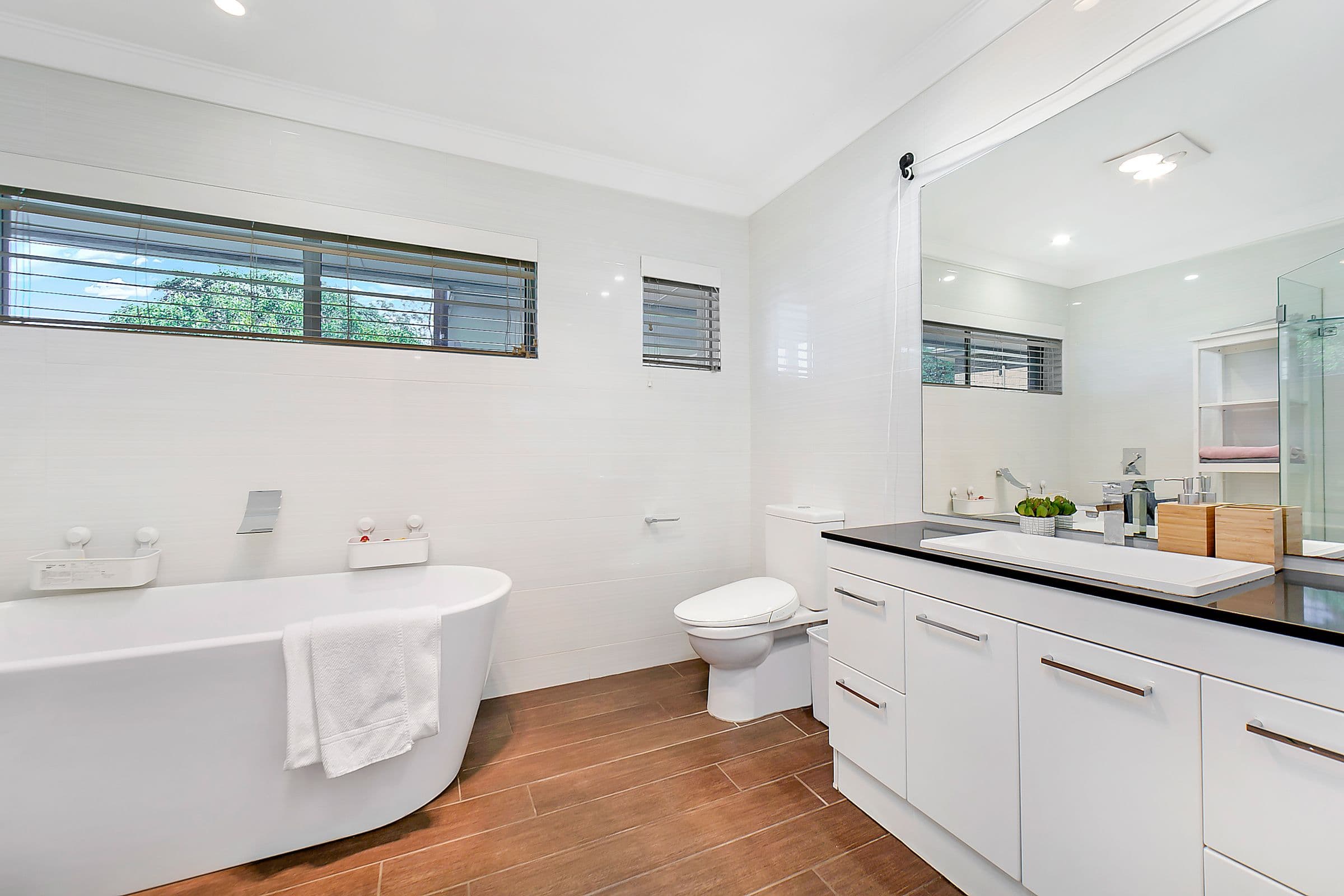 1 Keene Street, Baulkham Hills NSW 2153, Baulkham Hills - Thumbnail 7