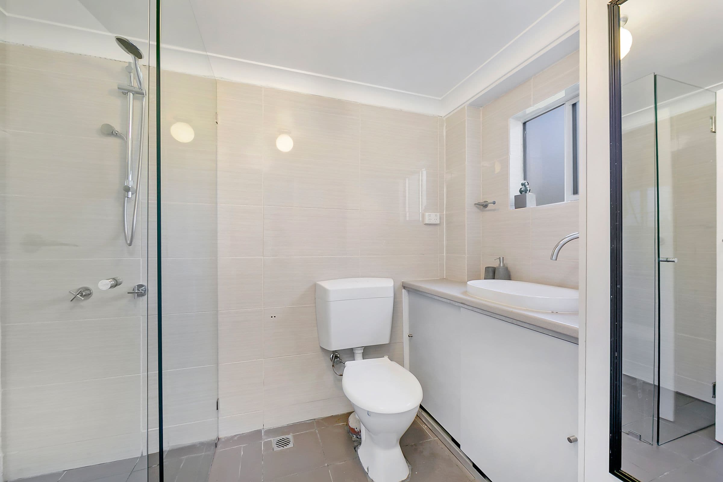 1 Keene Street, Baulkham Hills NSW 2153, Baulkham Hills - Thumbnail 8