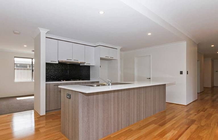 20 Flaxen Street, Aveley WA 6069, Aveley - Image 1