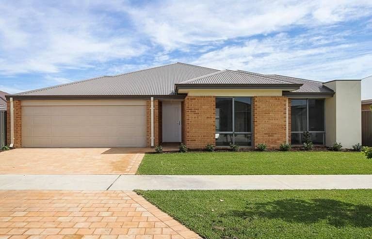 20 Flaxen Street, Aveley WA 6069, Aveley - Thumbnail 2