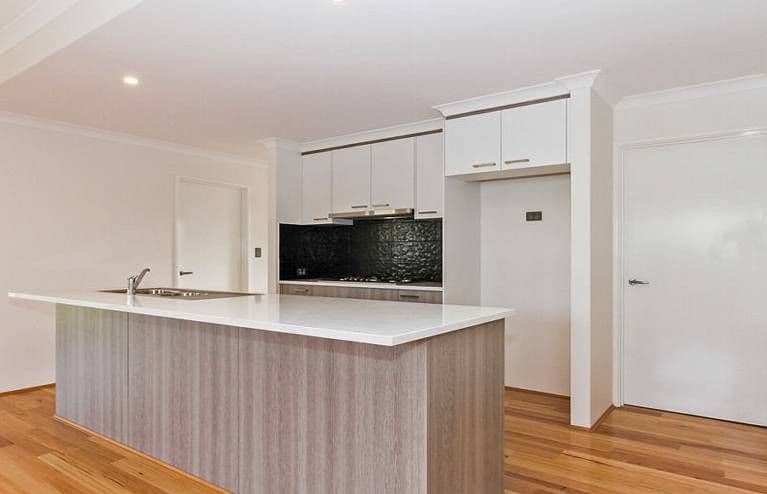 20 Flaxen Street, Aveley WA 6069, Aveley - Thumbnail 3