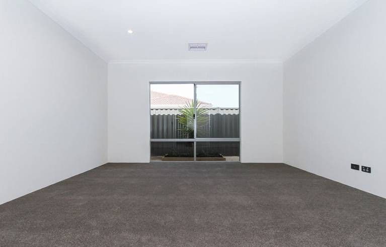 20 Flaxen Street, Aveley WA 6069, Aveley - Thumbnail 5
