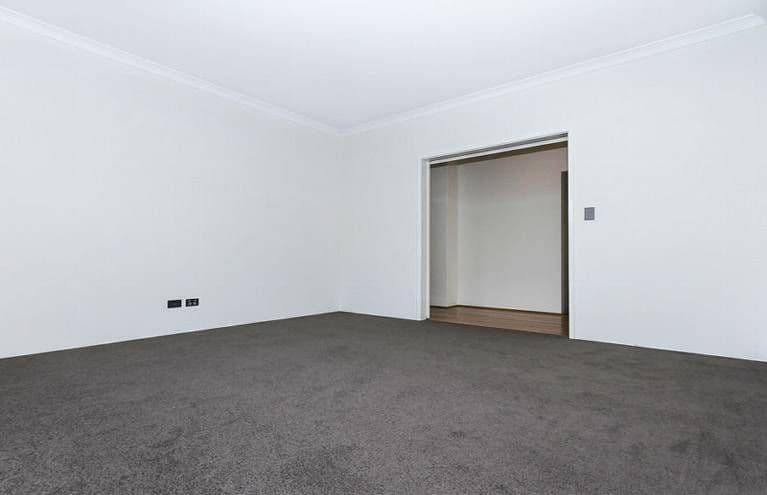 20 Flaxen Street, Aveley WA 6069, Aveley - Thumbnail 6