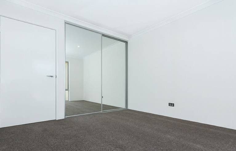 20 Flaxen Street, Aveley WA 6069, Aveley - Thumbnail 7