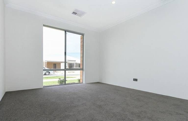 20 Flaxen Street, Aveley WA 6069, Aveley - Thumbnail 8