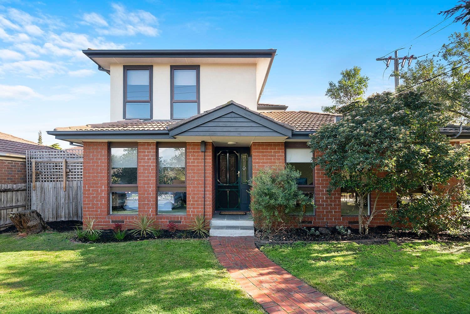 56 Benkel Avenue, Cheltenham VIC 3192, Cheltenham - Image 1