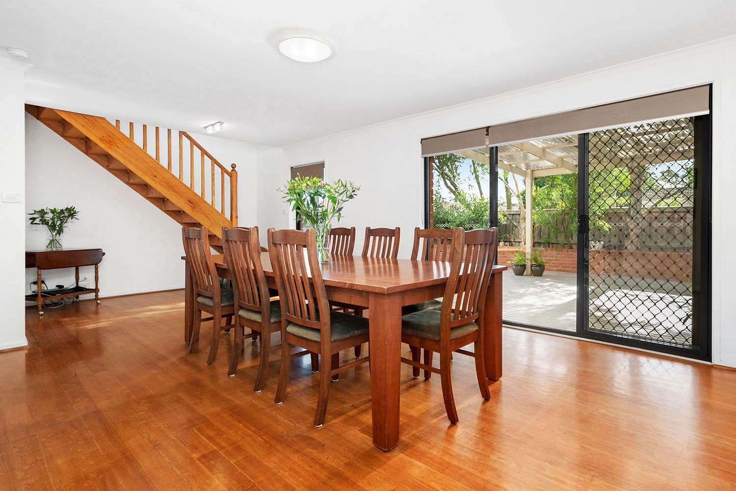 56 Benkel Avenue, Cheltenham VIC 3192, Cheltenham - Thumbnail 2