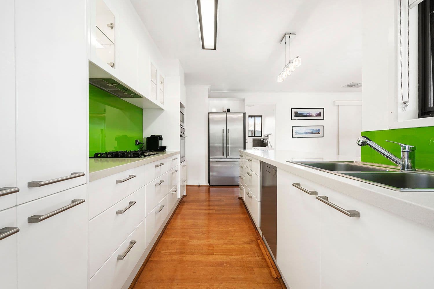 56 Benkel Avenue, Cheltenham VIC 3192, Cheltenham - Thumbnail 3