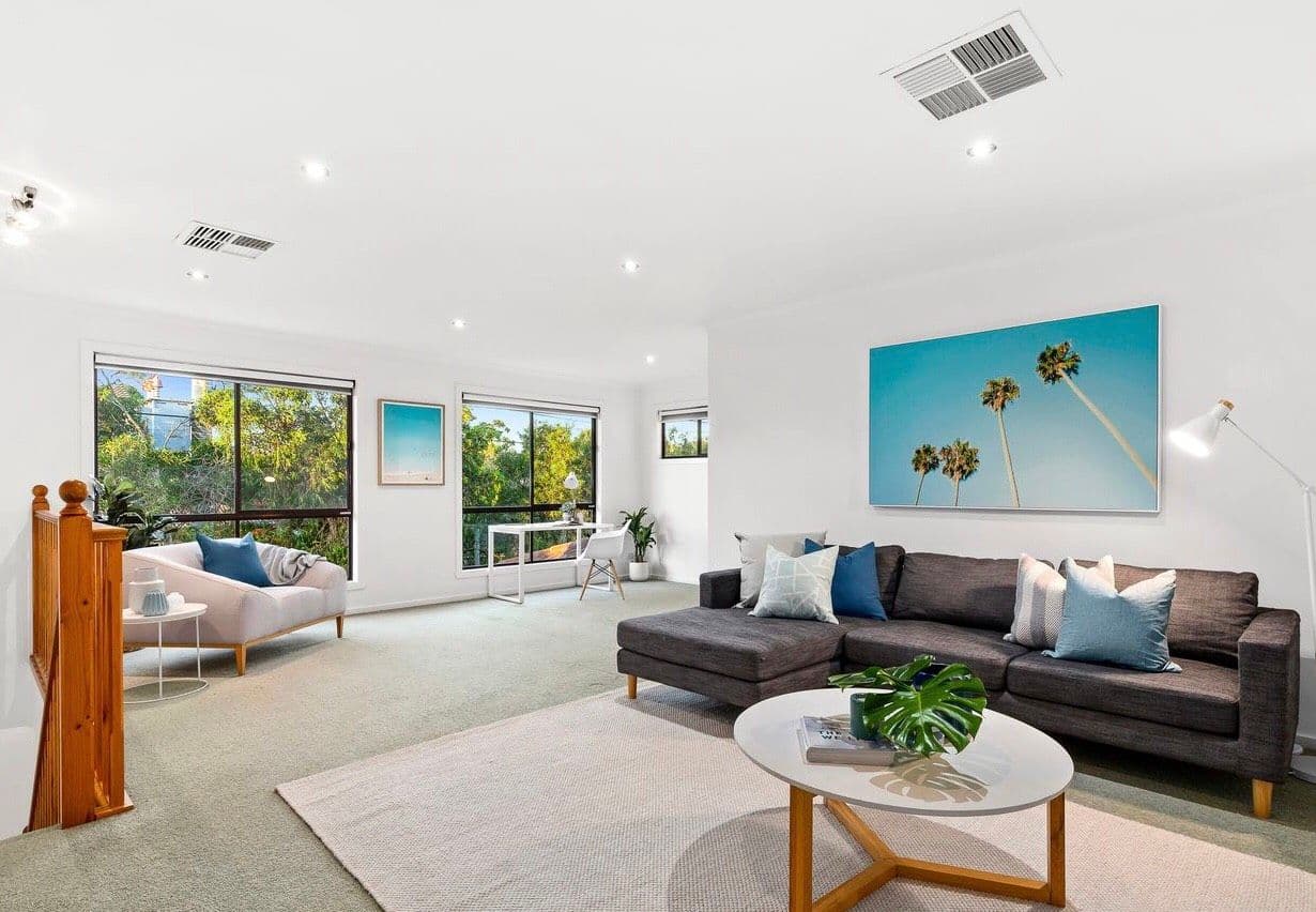 56 Benkel Avenue, Cheltenham VIC 3192, Cheltenham - Thumbnail 4