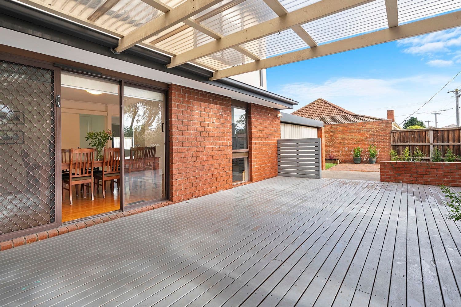 56 Benkel Avenue, Cheltenham VIC 3192, Cheltenham - Thumbnail 5