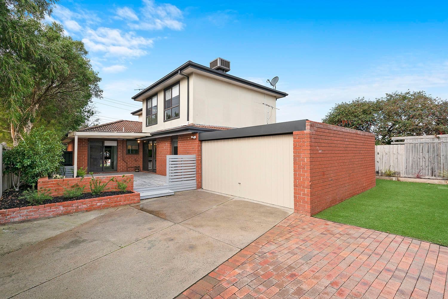 56 Benkel Avenue, Cheltenham VIC 3192, Cheltenham - Thumbnail 6