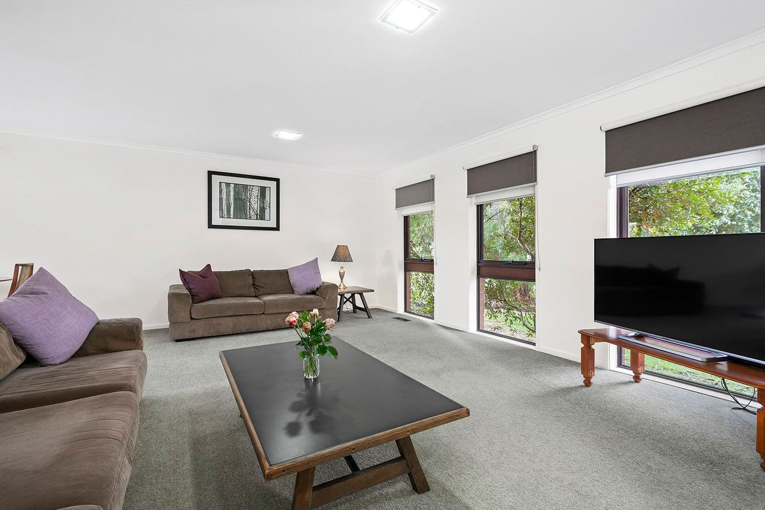 56 Benkel Avenue, Cheltenham VIC 3192, Cheltenham - Thumbnail 7
