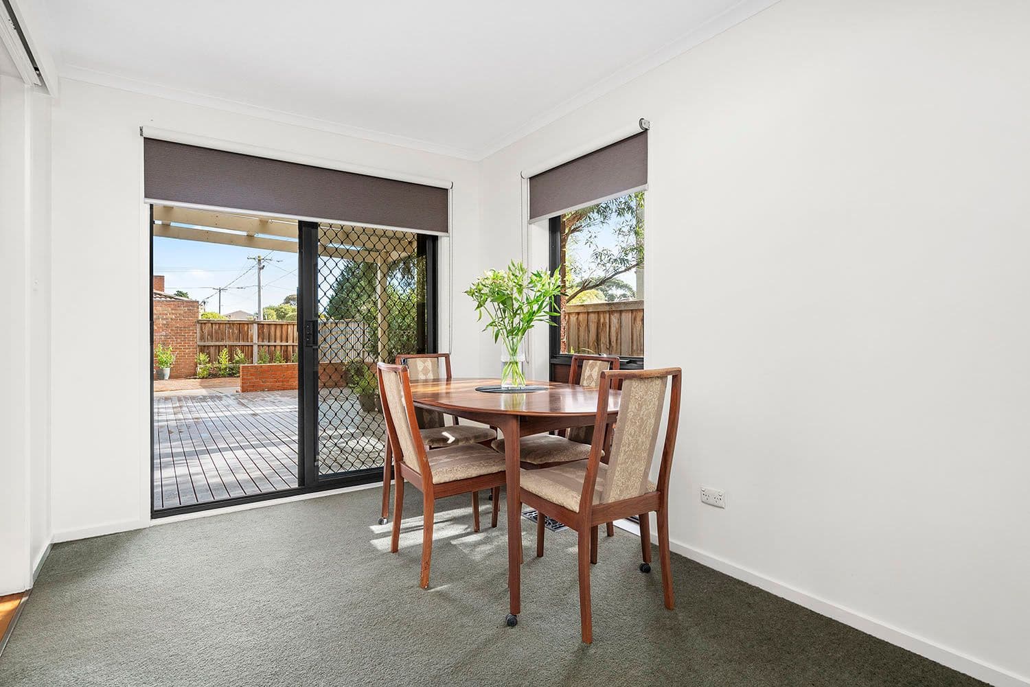 56 Benkel Avenue, Cheltenham VIC 3192, Cheltenham - Thumbnail 8