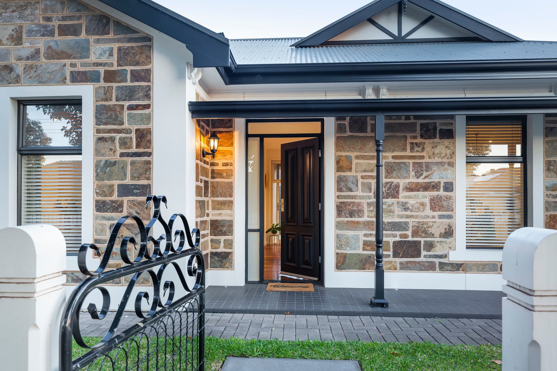22b Hann Street, Glynde - Thumbnail 2