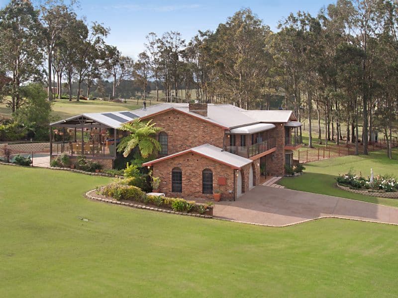 13 Camilla Close, WINDELLA NSW 2320, Windella - Image 1
