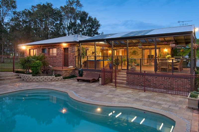 13 Camilla Close, WINDELLA NSW 2320, Windella - Thumbnail 2