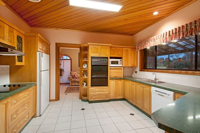 13 Camilla Close, WINDELLA NSW 2320, Windella - Thumbnail 3