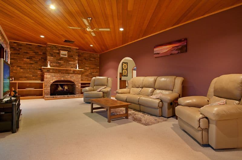 13 Camilla Close, WINDELLA NSW 2320, Windella - Thumbnail 4