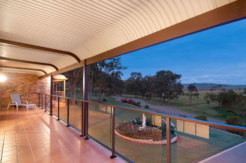 13 Camilla Close, WINDELLA NSW 2320, Windella - Thumbnail 5