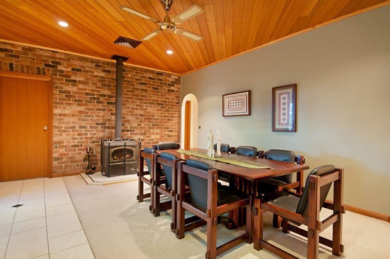 13 Camilla Close, WINDELLA NSW 2320, Windella - Thumbnail 6
