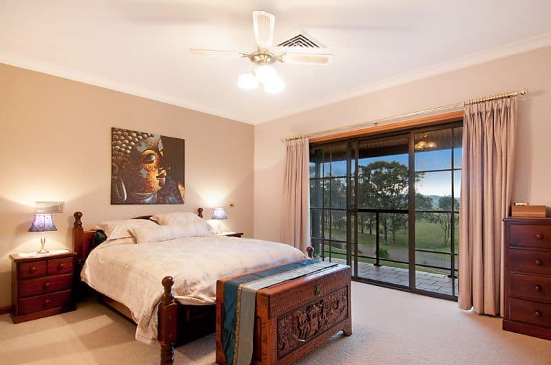 13 Camilla Close, WINDELLA NSW 2320, Windella - Thumbnail 7
