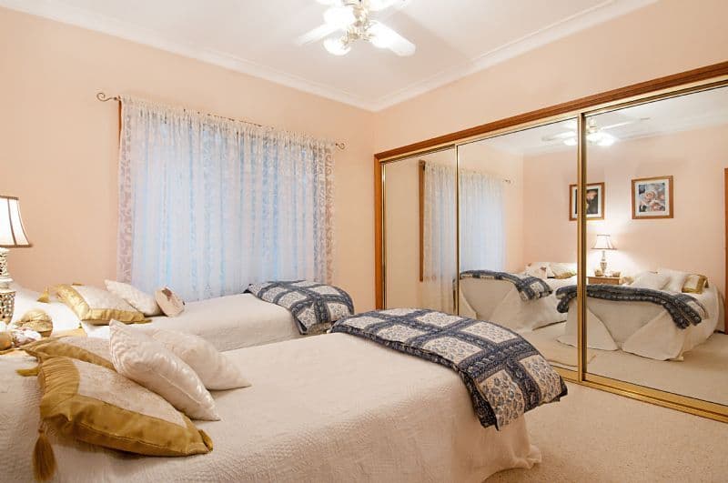13 Camilla Close, WINDELLA NSW 2320, Windella - Thumbnail 8