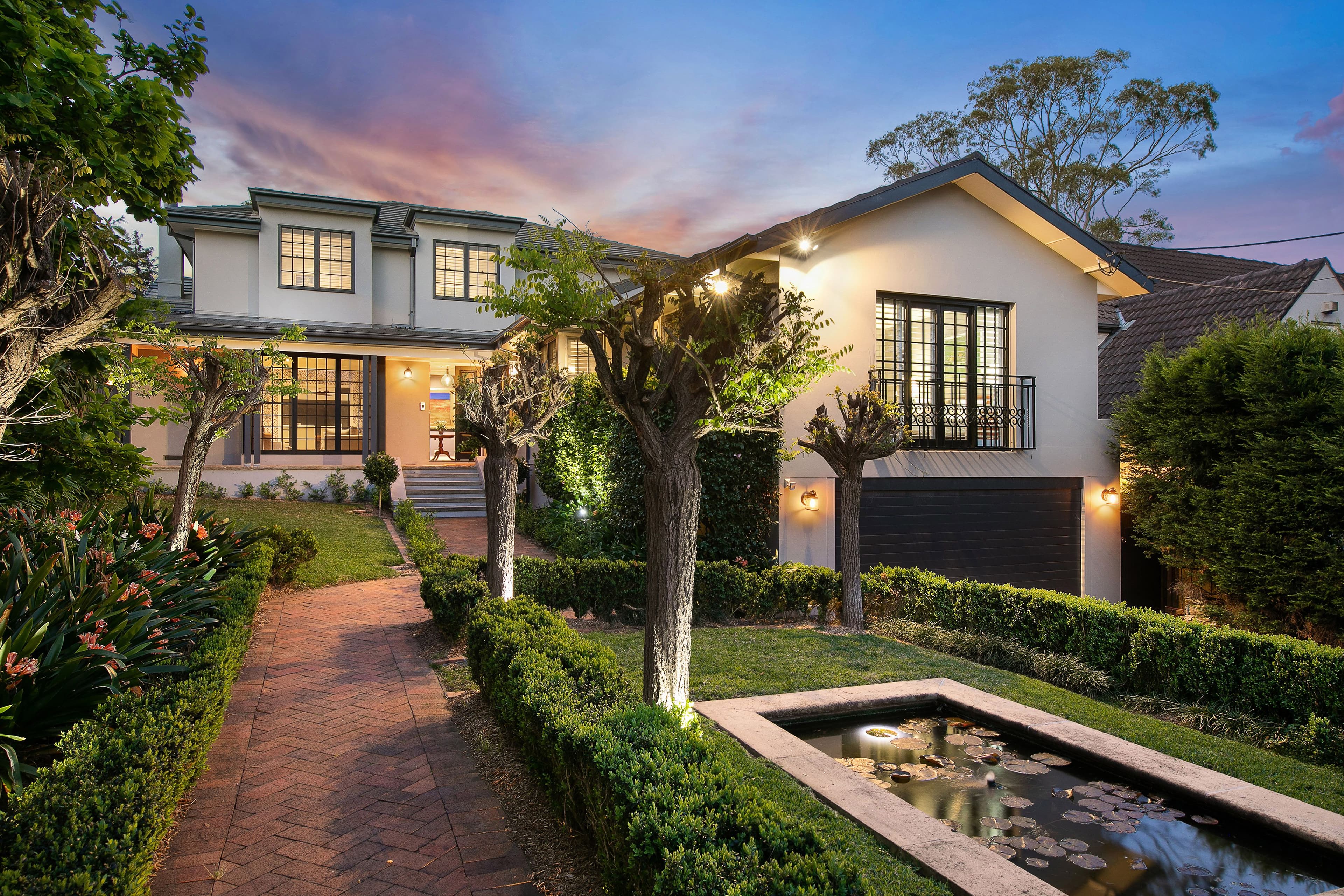 23 Chilton Parade, Warrawee - Image 1