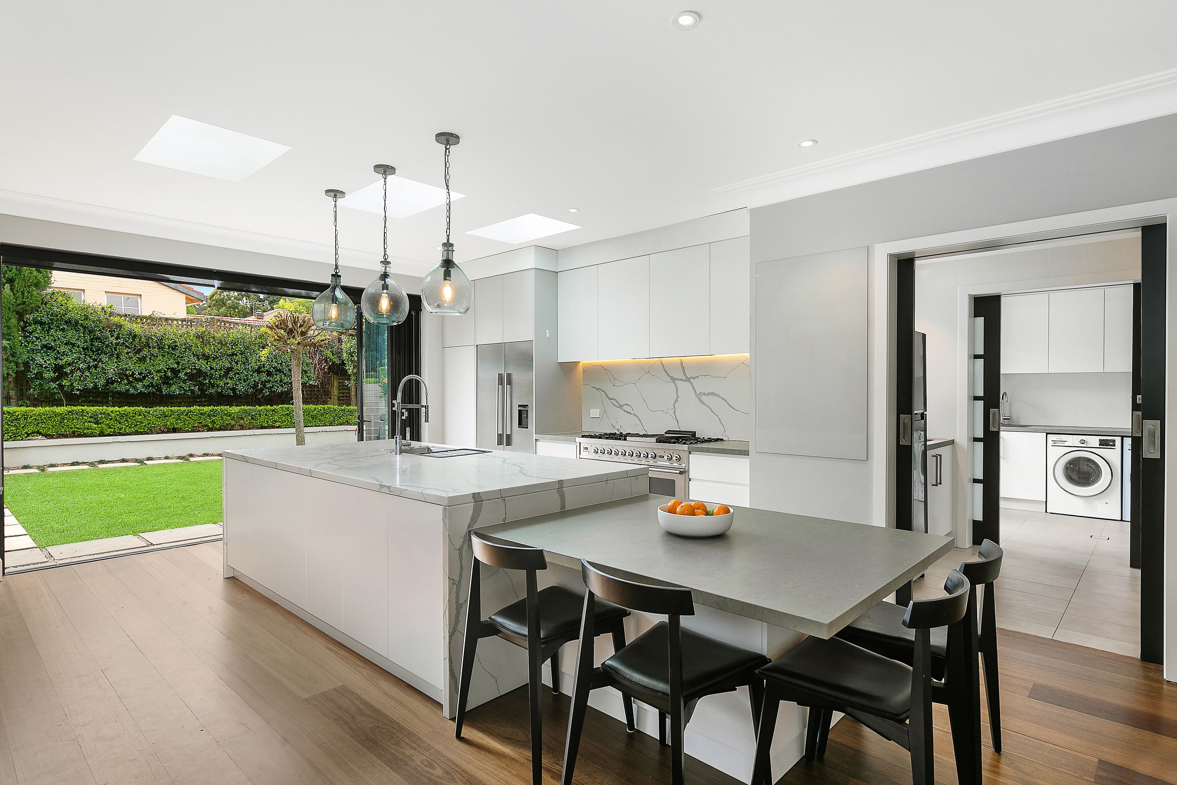 23 Chilton Parade, Warrawee - Thumbnail 3