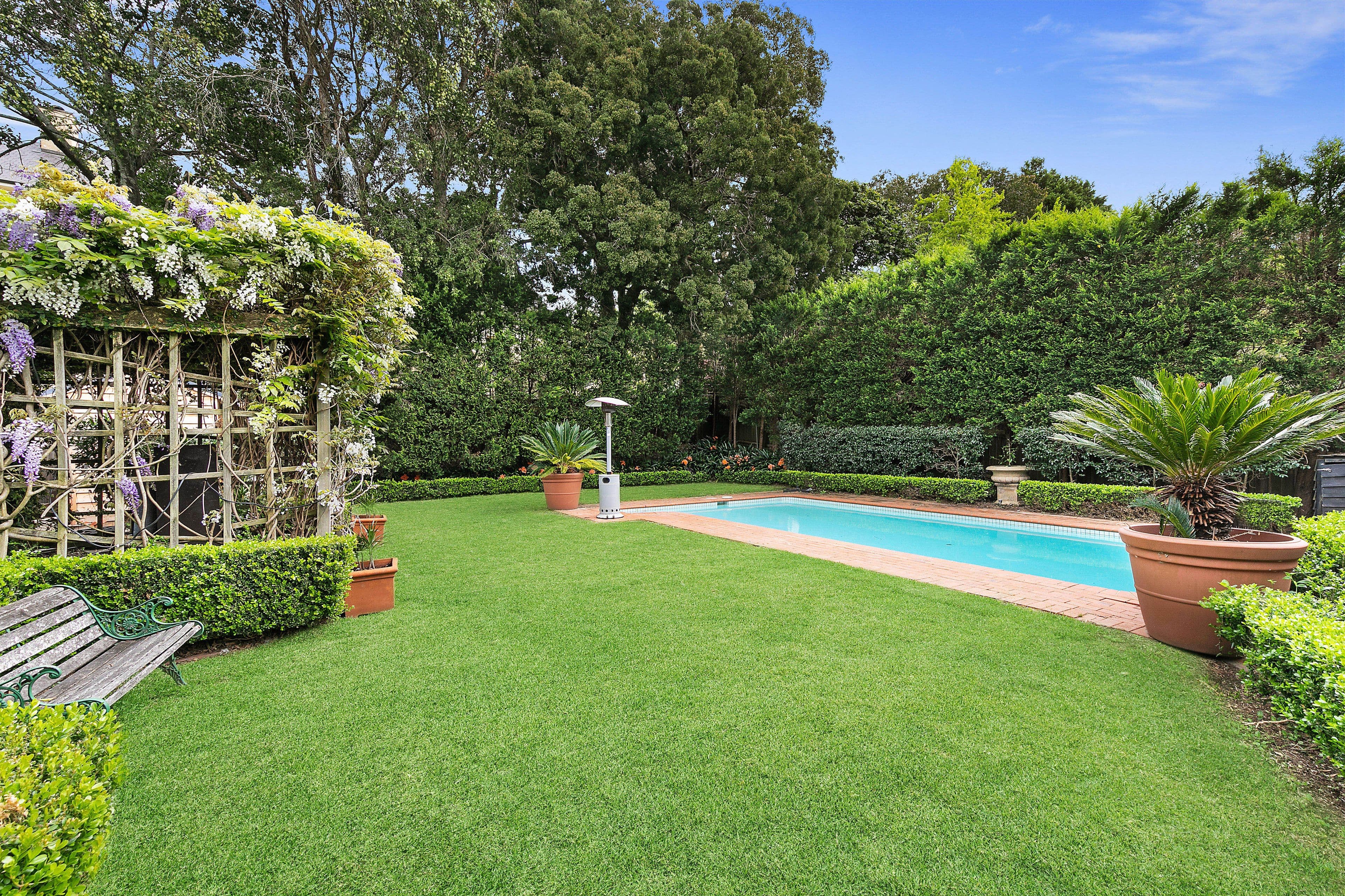 23 Chilton Parade, Warrawee - Thumbnail 4
