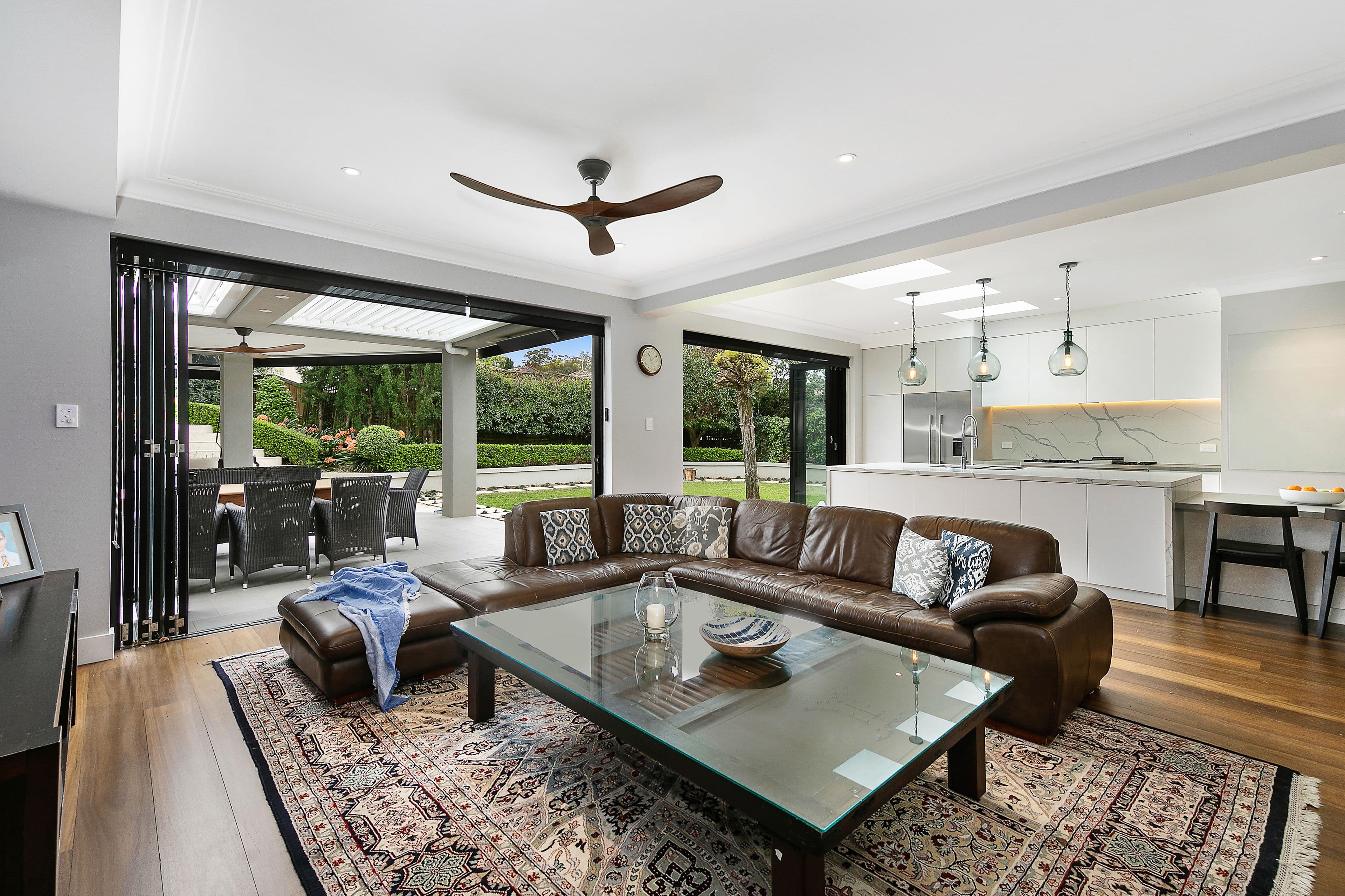 23 Chilton Parade, Warrawee - Thumbnail 5