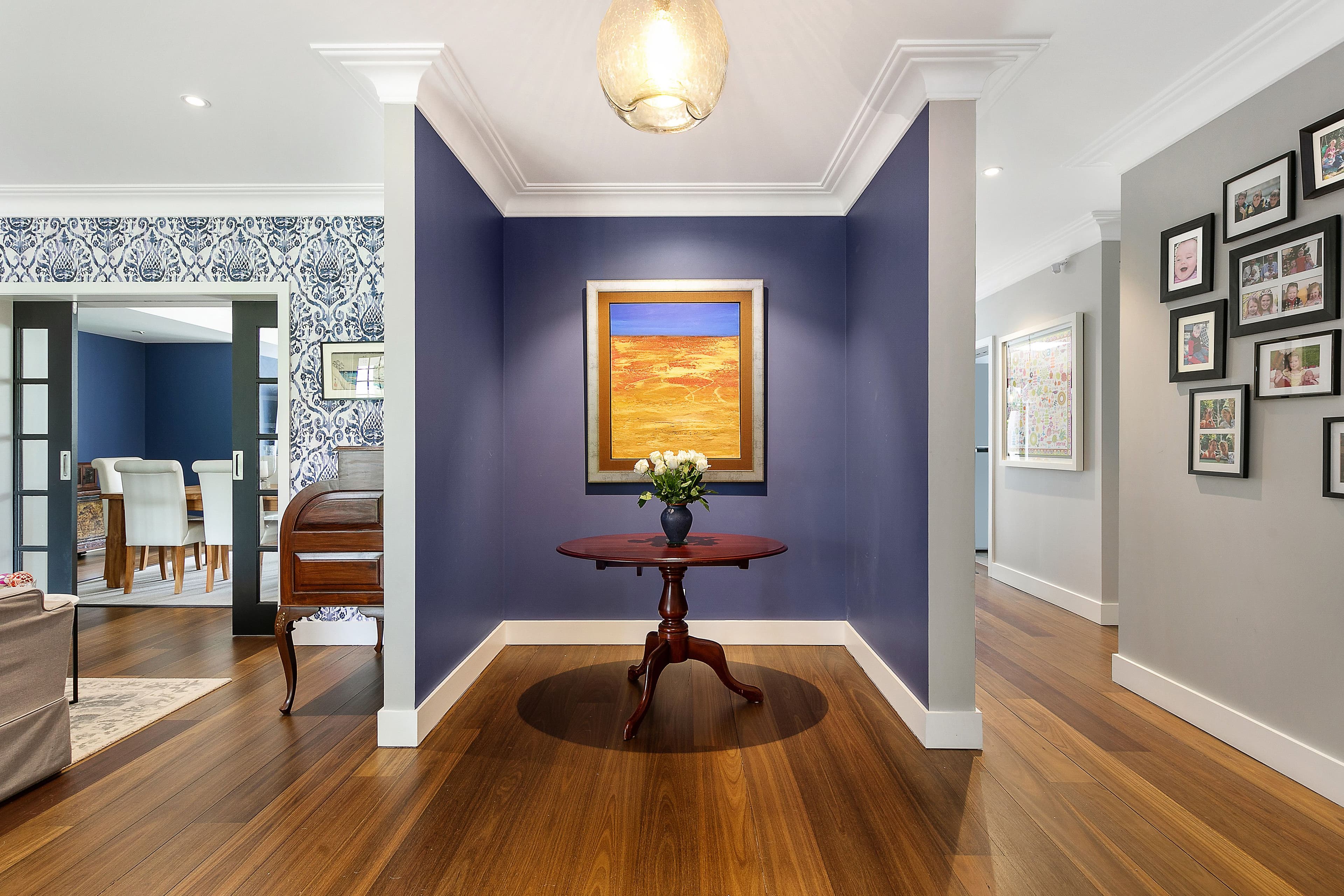 23 Chilton Parade, Warrawee - Thumbnail 6