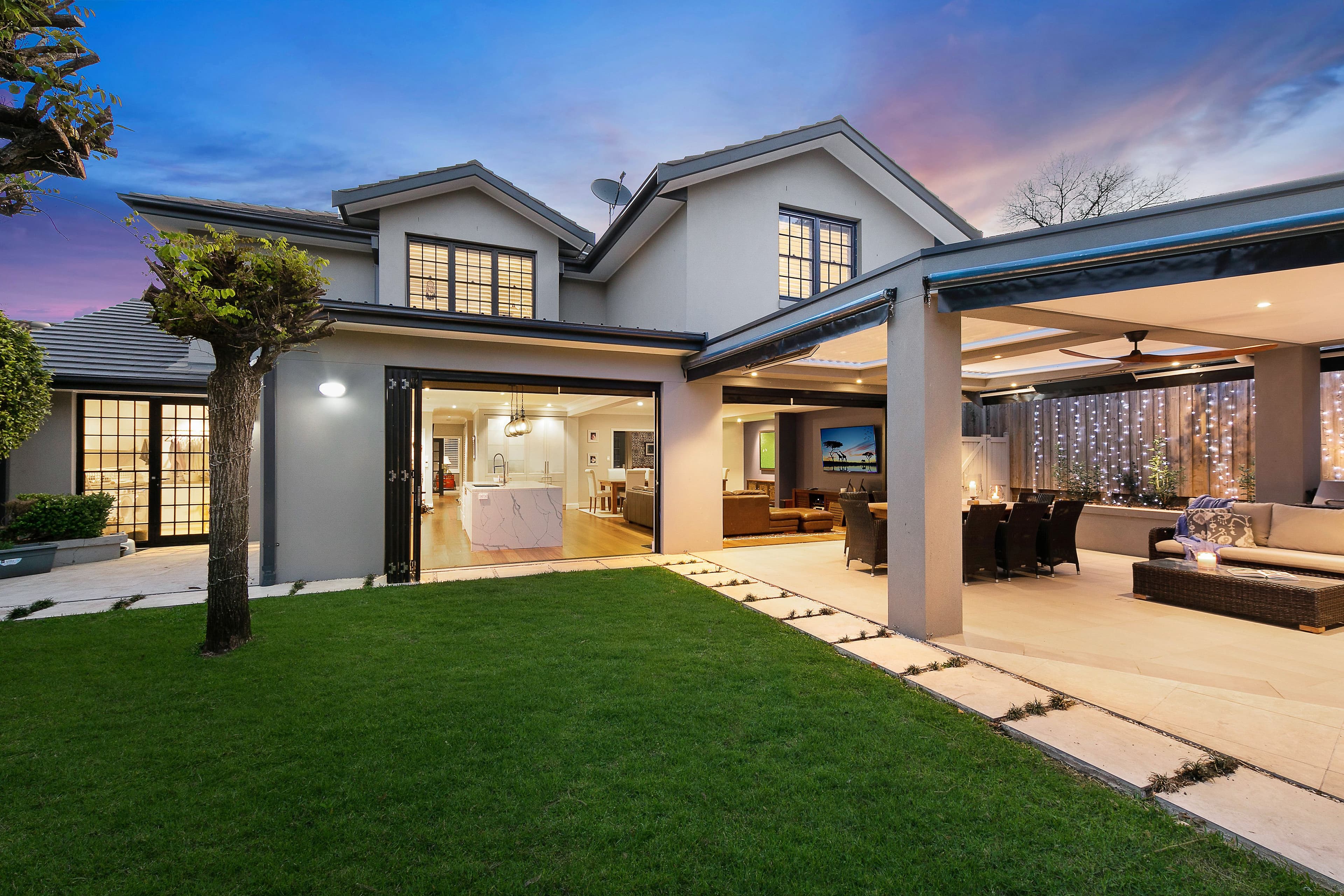 23 Chilton Parade, Warrawee - Thumbnail 7