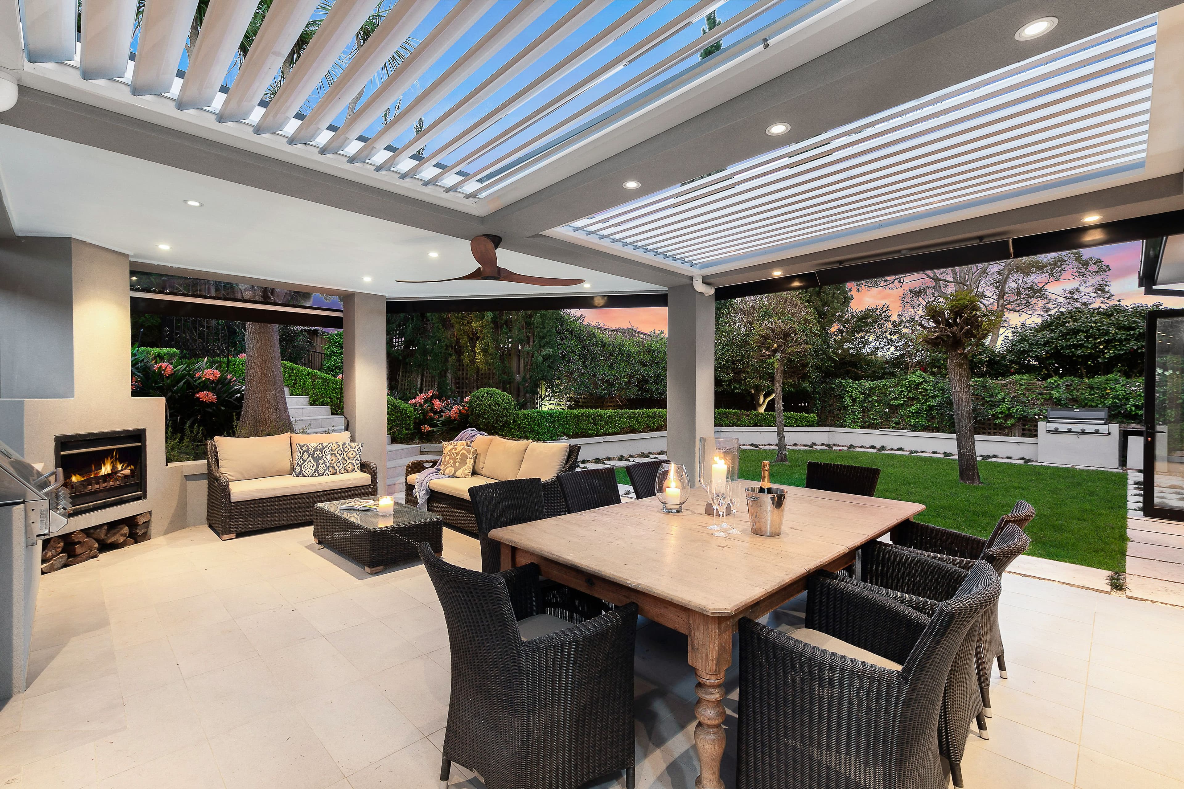 23 Chilton Parade, Warrawee - Thumbnail 8