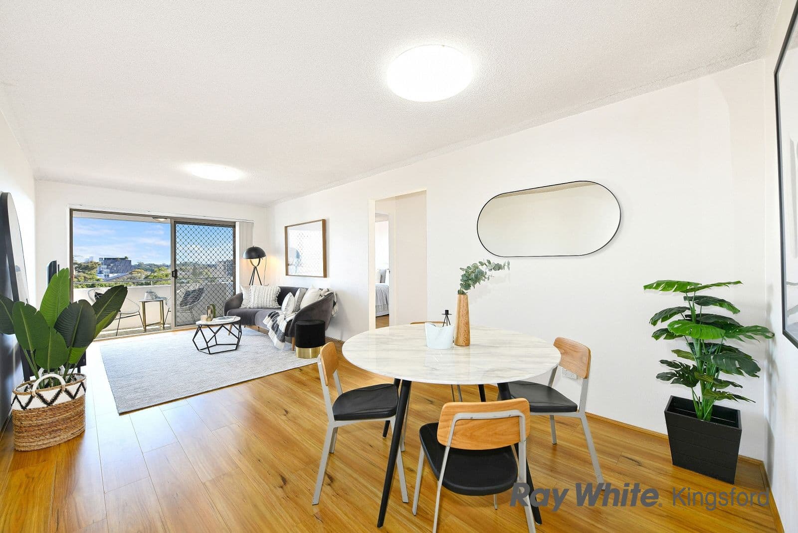48 Willis Street, Kingsford NSW 2032, Kingsford - Image 1