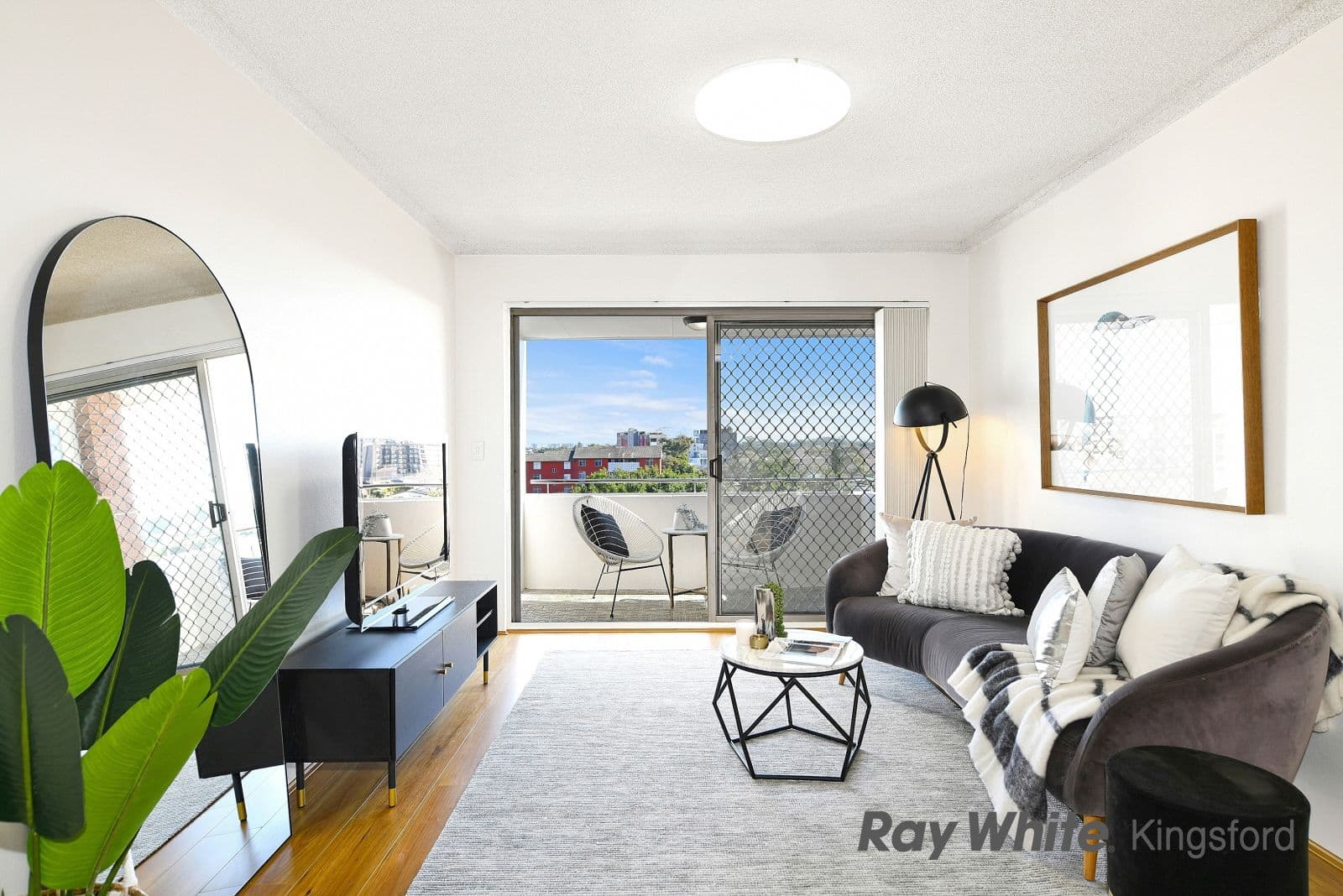 48 Willis Street, Kingsford NSW 2032, Kingsford - Thumbnail 2
