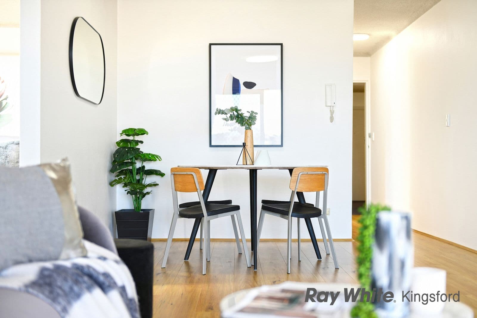 48 Willis Street, Kingsford NSW 2032, Kingsford - Thumbnail 3